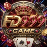 FD999 Game Download APK