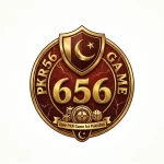 PKR656 Game