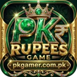 Pkrupees Game