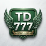 TD777 Game Download APK