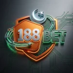 188Bet Game Rael Earning APK