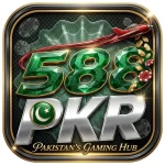 588PKR Game Download Official APK