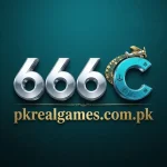 666C Game Download APK