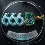 666D Game Download Official Earning