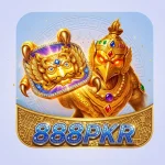 888PKR Game APK Real Version