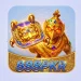 888PKR Game APK Real Version