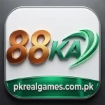 88KA Game Download APK