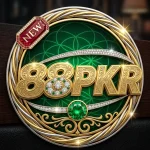 88PKR Game Download Official Earning APK