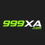 999XA Game Real Earning APK