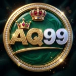 AQ99 Game Download APK offical