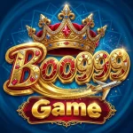 Boo999 Game Download APK for Android
