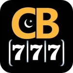 CB777 Game Official Earning APK