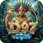 D97 Game APK