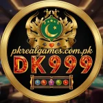 DK999 Game Download Real Earning
