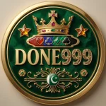 Done999 Game real Earning APK