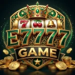 E7777 Game APK Real Earning