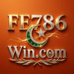 FE786Win Game Download real earning APK