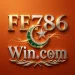 FE786Win Game Download real earning APK