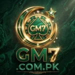 GM7 Game Download Official APK