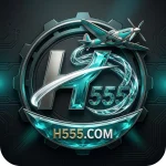 H555 Game Official Eraning APK
