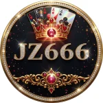 JZ666 Game Download APK