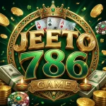 Jeeto786 Game Official Download APK