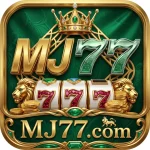 MJ77 Game Download official APK