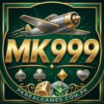 MK999 Game APK