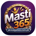 Masti 365 Game Download Official Earning APK