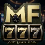 Mf777 Game Download APK