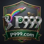 P999 Game Real Earning Download