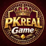 PK686 Game Download Real Earning APK