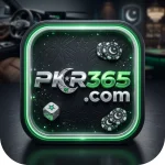 PKR365 Game Download Official earning APK