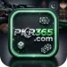 PKR365 Game Download Official earning APK