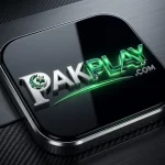 PakPlay Game Real Earning APK