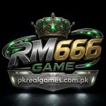 RM666 Game Download Real earning APK