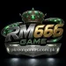 RM666 Game Download Real earning APK