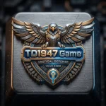 TD1947 Game Download APK