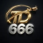 TD666 Game Download Real Version for Android
