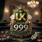 UK999 GAME Download Real APK