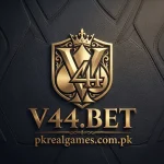 V44 Bet Game APK