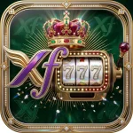 XF777 Game
