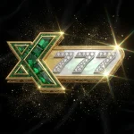 XK777 Game Download Real Earning APK