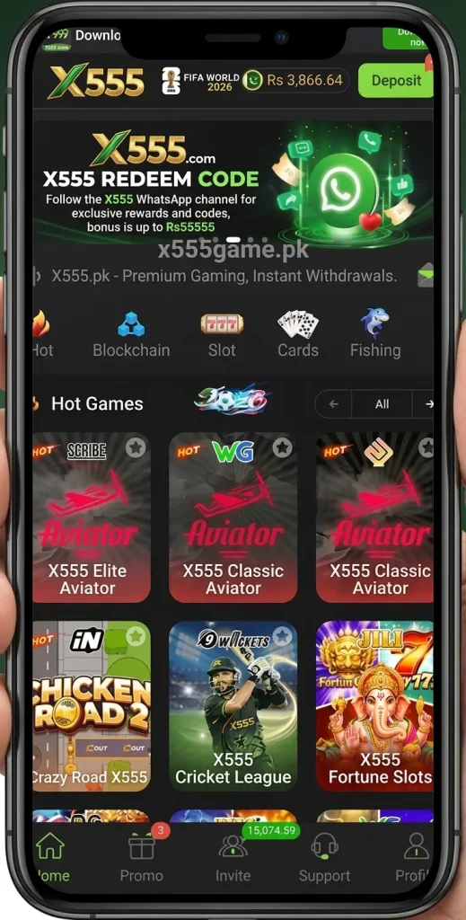Y555 Game Download Real Version Real APK