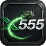 Y555 Game Download APK