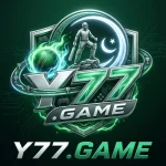 Y77 Game Download Official APK