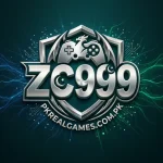 ZC999 GAME Download APK