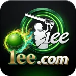 1EE Game APK For Android