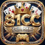 81CC Game Download Official Earning APK