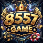 8557 Game Download APK Official